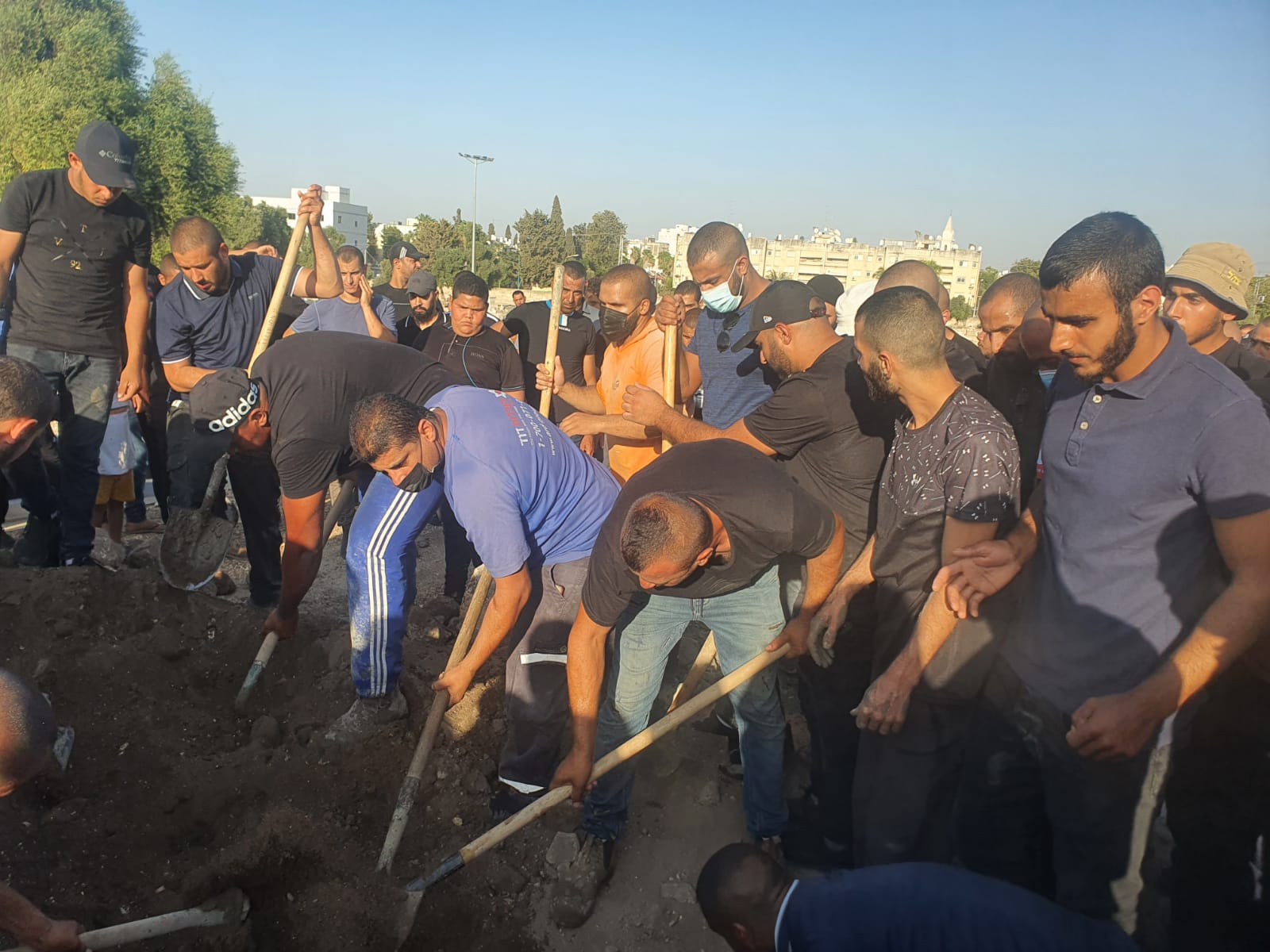 WhatsApp Image 2021-08-30 at 6.36.49 PM (2).jpeg